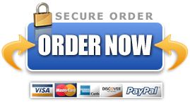 Buy Now