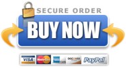 Buy now!