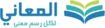 Al Maany online Arabic dictionary