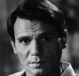 Abdel Halim Hafez