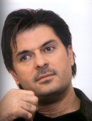 Ragheb Alama